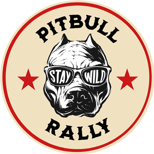 Pitbull Rally Ladies Vests (2022 Event) – Pitbull Rally